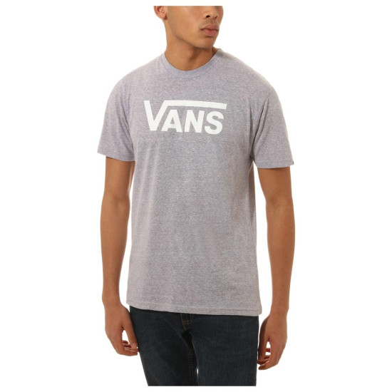 Vans Ανδρική κοντομάνικη μπλούζα Classic Vans Ανδρική κοντομάνικη μπλούζα Classic